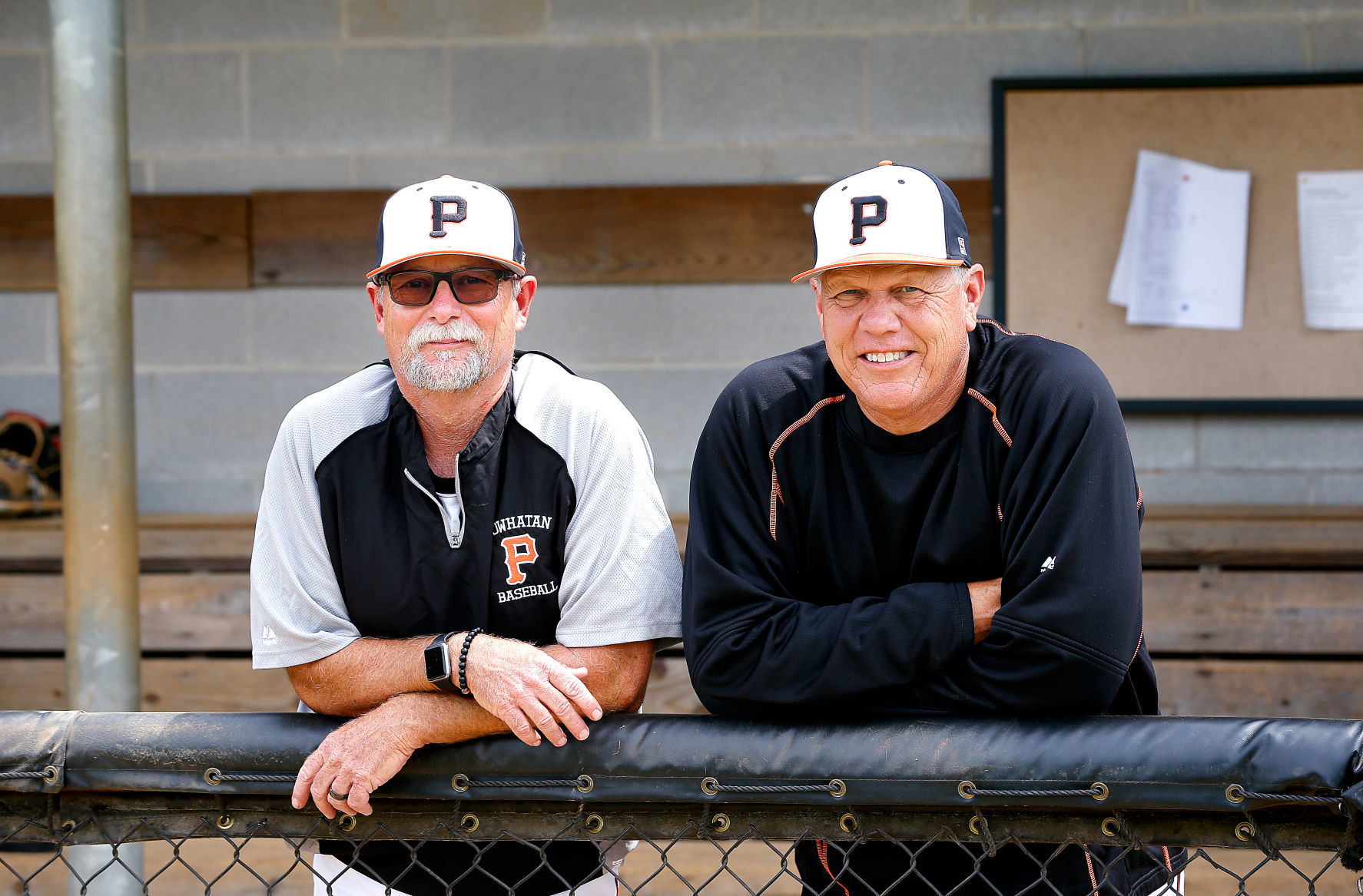 20190523_SPO_POWHATAN_01